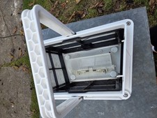 Poolroboter Dolphin Marlin 20