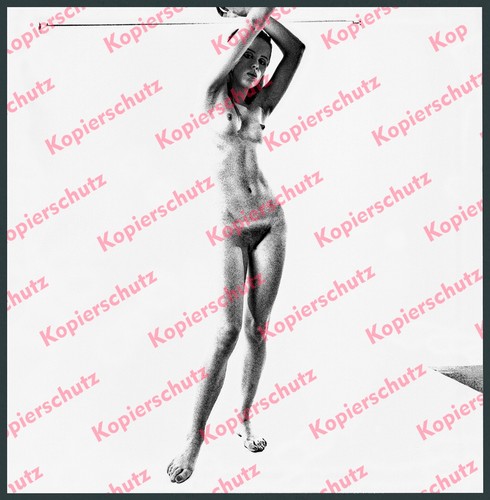 Orig foto uschi - foto, akt
