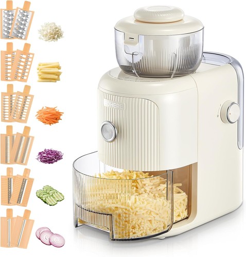 Fohere multifunktionale - fohere,