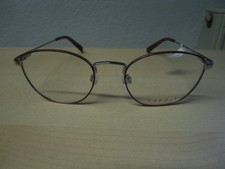 Flippige Esprit Fassung