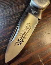 Seltenes Robert Klaas Solinger