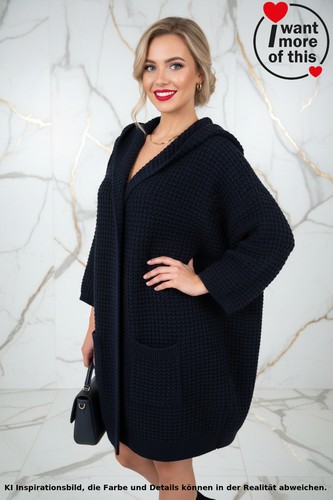 Wolford binx vest poncho - wolford,