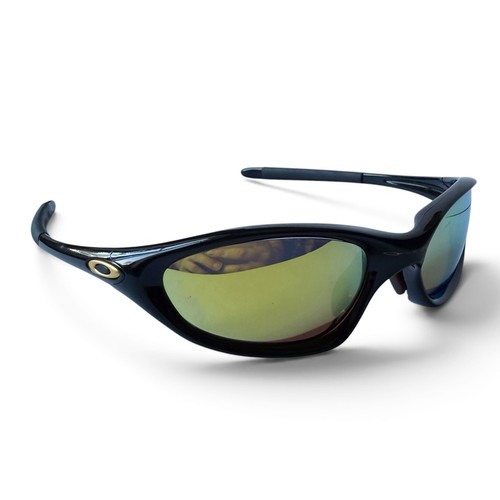Oakley twenty sonnenbrille - xx,
