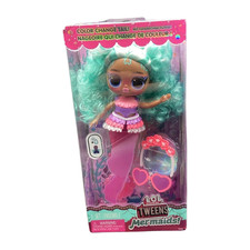 L. O.L. Überraschung ! Tweens