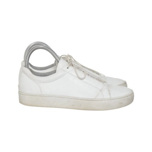 Vagabond sneaker größe - vagabond,, sneaker,