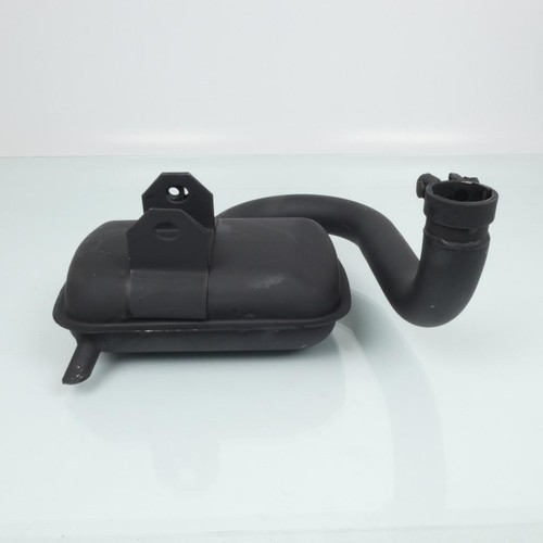 Auspuff rms für roller - rms,