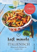 Italienisch kochbuch last - italienisch-kochbuch:,