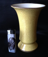 Rosenthal Germany antik Art