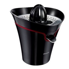 Philips HR2752/90 Avance