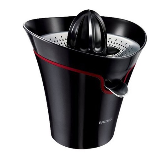 Philips hr2752 avance - hr2752/90,
