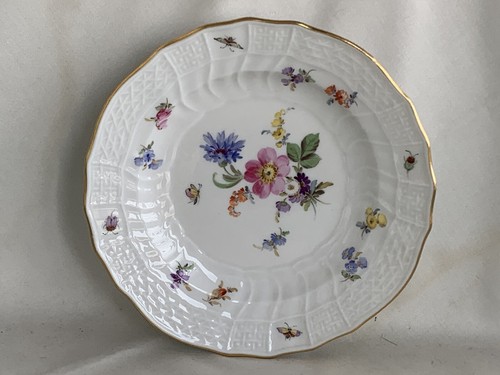 Kleiner meissen - kleiner,