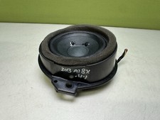 ❇️ 2013 Audi A1 8X