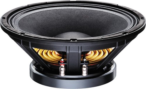 Celestion ftr12 3070c - 8, ohm