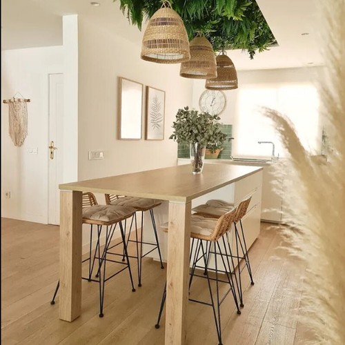 Moderne kneipenstühle - ,