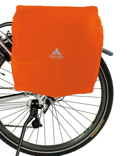 Vaude raincover für - vaude,