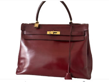 Must have Hermes Paris Kelly