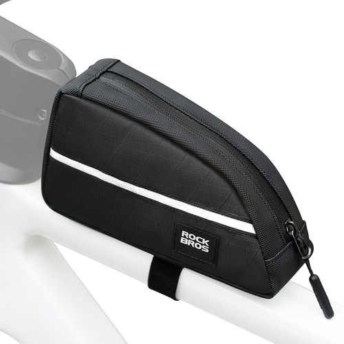 Rockbros rahmentasche 8l - rockbros,