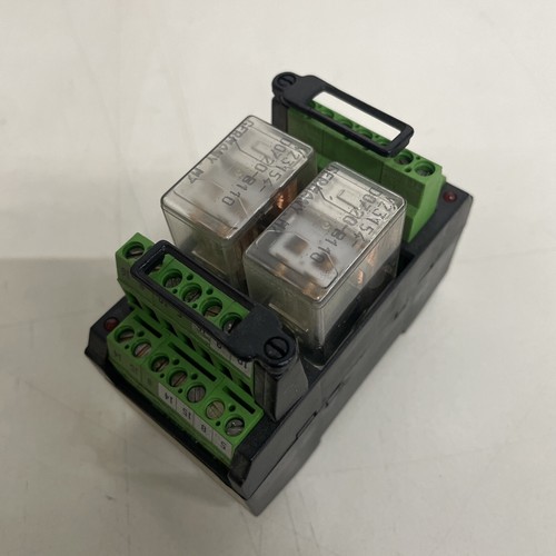 Murr 67000 mks - murr, mks-k24/led24