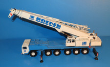 Conrad liebherr breuer - conrad,