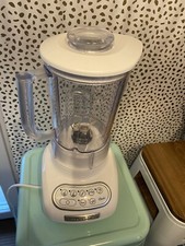 Kitchen Aid Standmixer