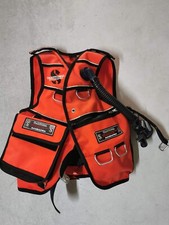 SCUBAPRO Classic BCD (XS) -