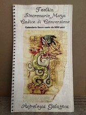 MAYA SYNCHRON UMWANDLUNGSCODE