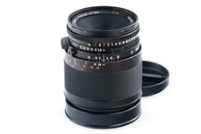 Carl Zeiss Makro-Planar 4/120