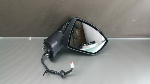 Original ford ecosport - original,