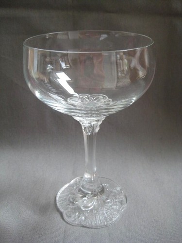 Rosenthal monbijou - rosenthal,