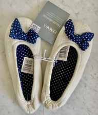 Süße,mädchenhafte,warme,kus