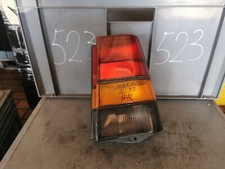 Original Seat Marbella