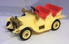 Playmobil aus 5620 Oldtimer Auto Cabrio Fahrzeug PKW V1 zu Puppenhaus 5300 #13