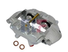 Neu! Bremssattel vorn rechts