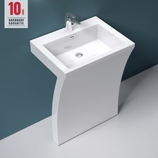 Standwaschbecken Freistehende