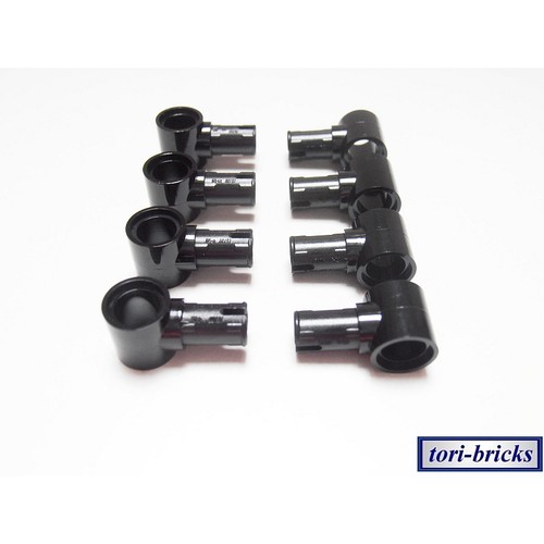 Lego technik pin - pin, 2