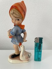 Seltene Cortendorf Keramik