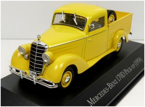 Superb salvat diecast 43 - superb,