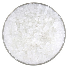 500g russischer teezucker - russischer,