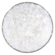 500g Russischer Teezucker