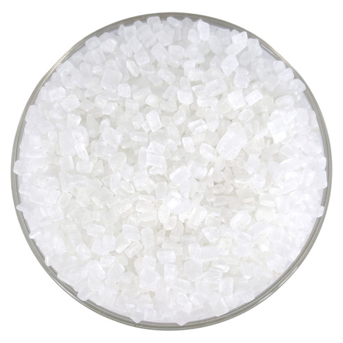500g russischer teezucker - russischer,