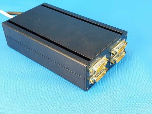 Camera box verteiler für - verteiler,
