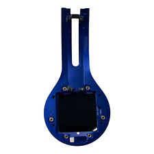 Original Beats Solo PRO