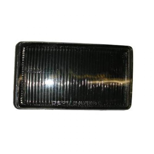 Blinker frontblinker rechts - frontblinker,