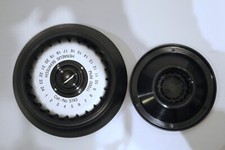 Zentrifugen Rotor Heraeus