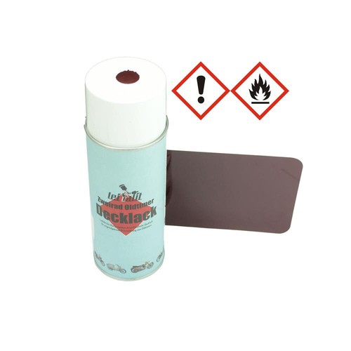 Leifalit malaga rot - , farbe