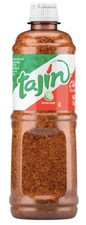 Tajin clásico 400g - tajin,