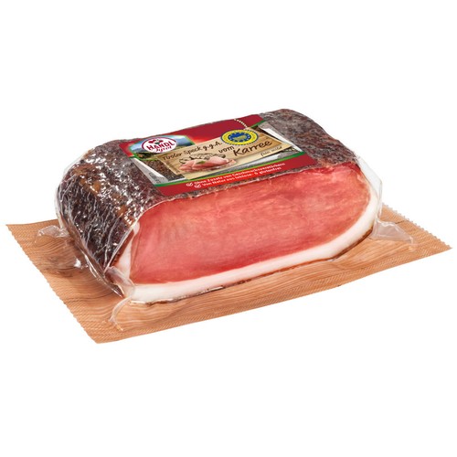 Handl tyrol tiroler speck - tyrol,