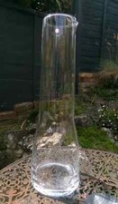 Iittala - ltr Essence Karaffe