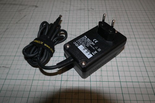 Fluke 123 124 125 - 99b, 95