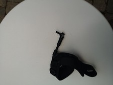 Avalon Tec X Release fürs Handgelenk